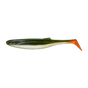 UV Tail Minnow