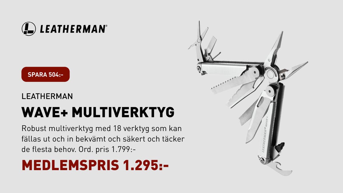 Butiksskärmar club jaktiadagarna April 2026_page-0026.jpg