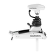en_gb-products-010-02574-00-v-rf-xl.png