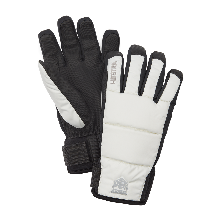 32460-czone-frost-primaloft-5-finger-030-ivory-1-original.png