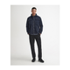 mos0390ny91_03getthelook.png