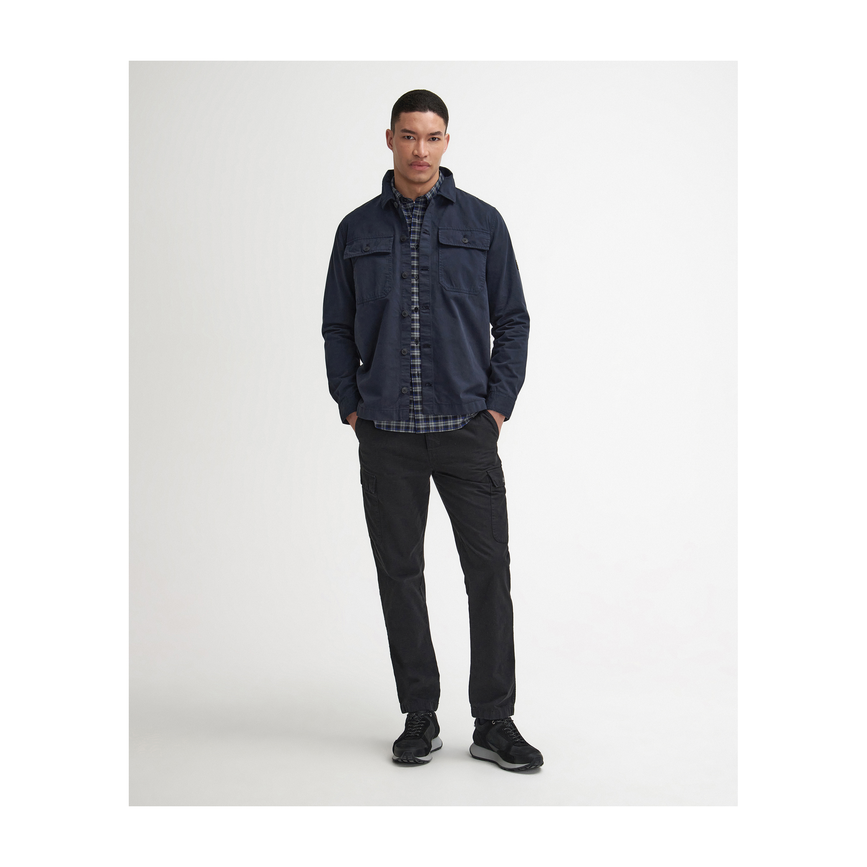 mos0390ny91_03getthelook.png