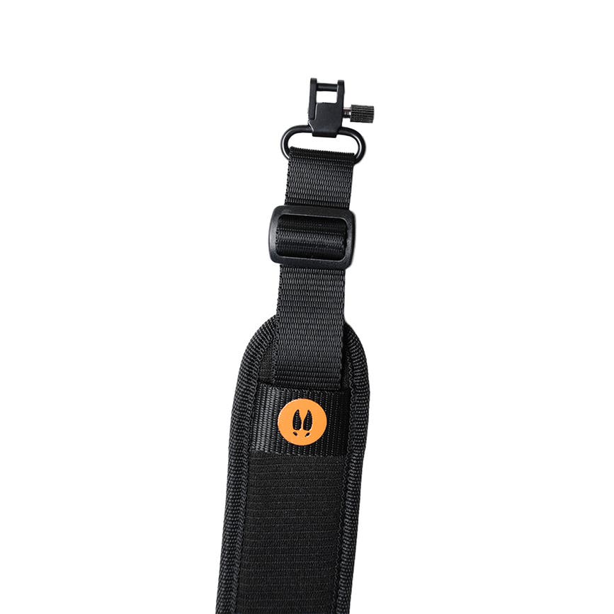 261002_Alces Rifle Sling Summit_2.jpg.jpg
