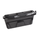 api-2000x2000,fit-new-151102.png