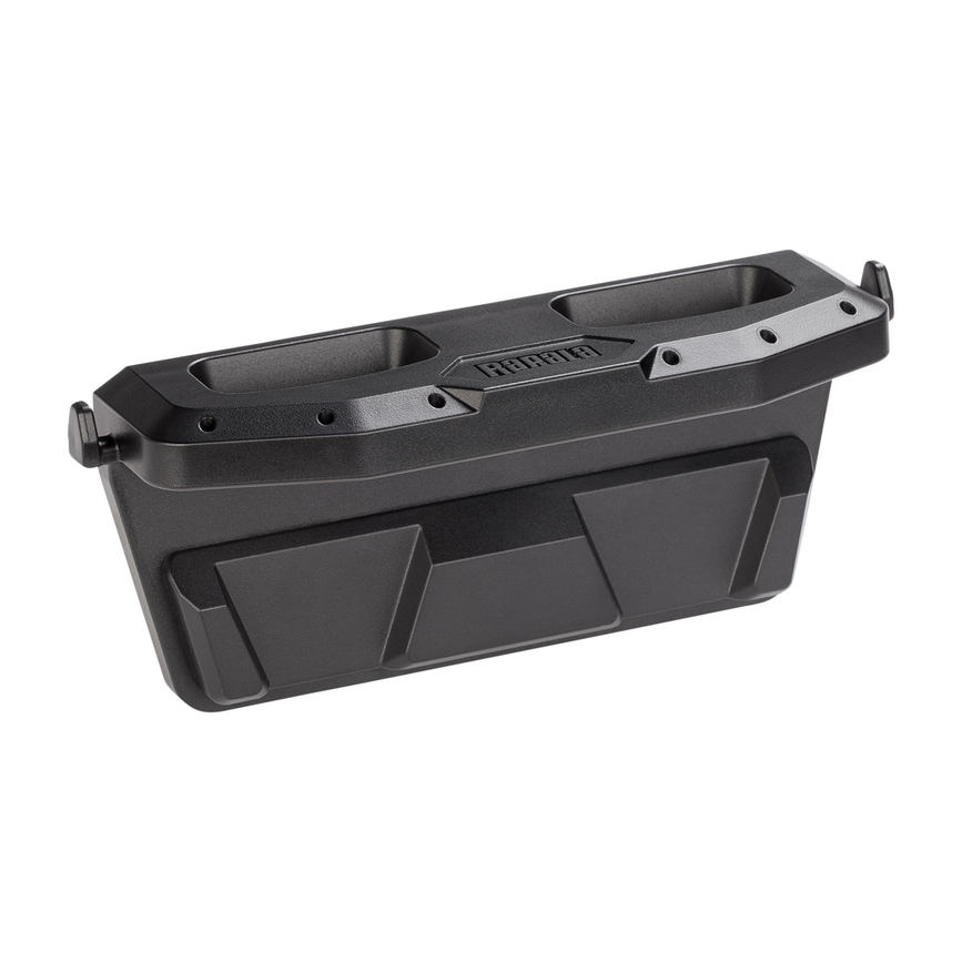 api-2000x2000,fit-new-151102.png
