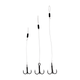 4-fairpoint-public-pim-bc-51fa9523-4e08-477f-adb7-c4e0fb101964-t57_add-it-braided-stinger_x1_large.png