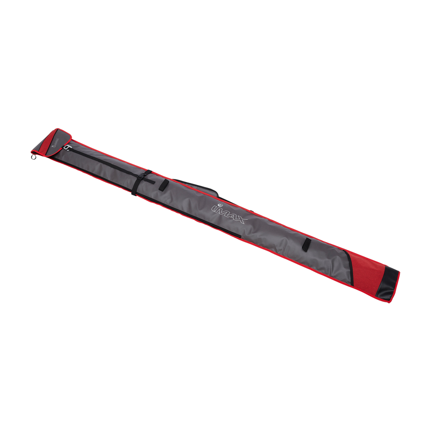 svs_dal051_ms.png