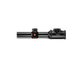 J0053449_1.png