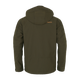 77ac97ef-e494-5f4f-97a2-f0e249ee8933-100122929_f02.png