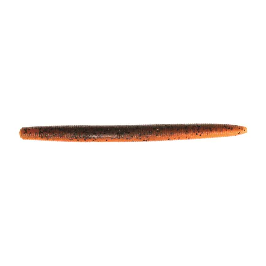 ssink-47pk6.png