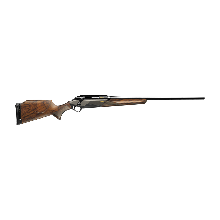 lupo_wood.png
