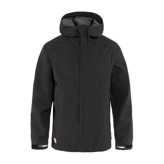 hc_hydratic_trail_jacket_m_86984-550_a_main_fjr.png
