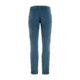 keb_trousers_w_86705-534_b_main_fjr.png