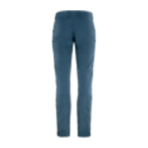 keb_trousers_w_86705-534_b_main_fjr.png
