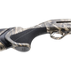 a400_a400xtremeplus-camomax7-a400_a400xtremeplus-camomax7_20_det.tif-_jcr_content-renditions-web-700.png