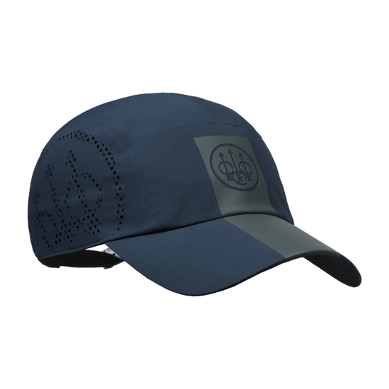 beretta-ita-clothing-and-accessories-products-bc-bc791t19360504-bc791t19360504_front_jcr_content-renditions-web-1400.webp.png