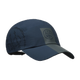 beretta-ita-clothing-and-accessories-products-bc-bc791t19360504-bc791t19360504_front_jcr_content-renditions-web-1400.webp.png