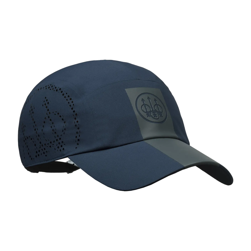beretta-ita-clothing-and-accessories-products-bc-bc791t19360504-bc791t19360504_front_jcr_content-renditions-web-1400.webp.png