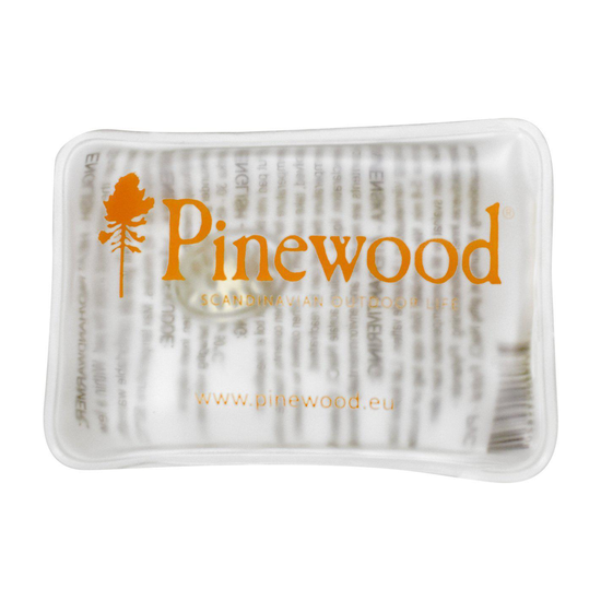 1-12000-1614344044011-1200-003-01_pinewood-heat-pad_mix.png