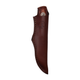 cdn-shop-files-905982-origpic-bf0ff6_2048x2048.png