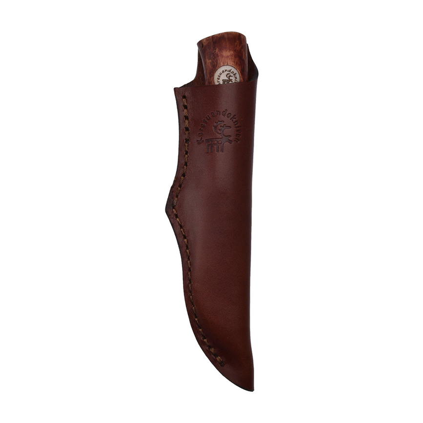 cdn-shop-files-905982-origpic-bf0ff6_2048x2048.png