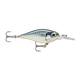 image-247222311749-image_tneu7pe8r940red9hh65oflp5p--s1536x2048-fpng-153600_swatch.png