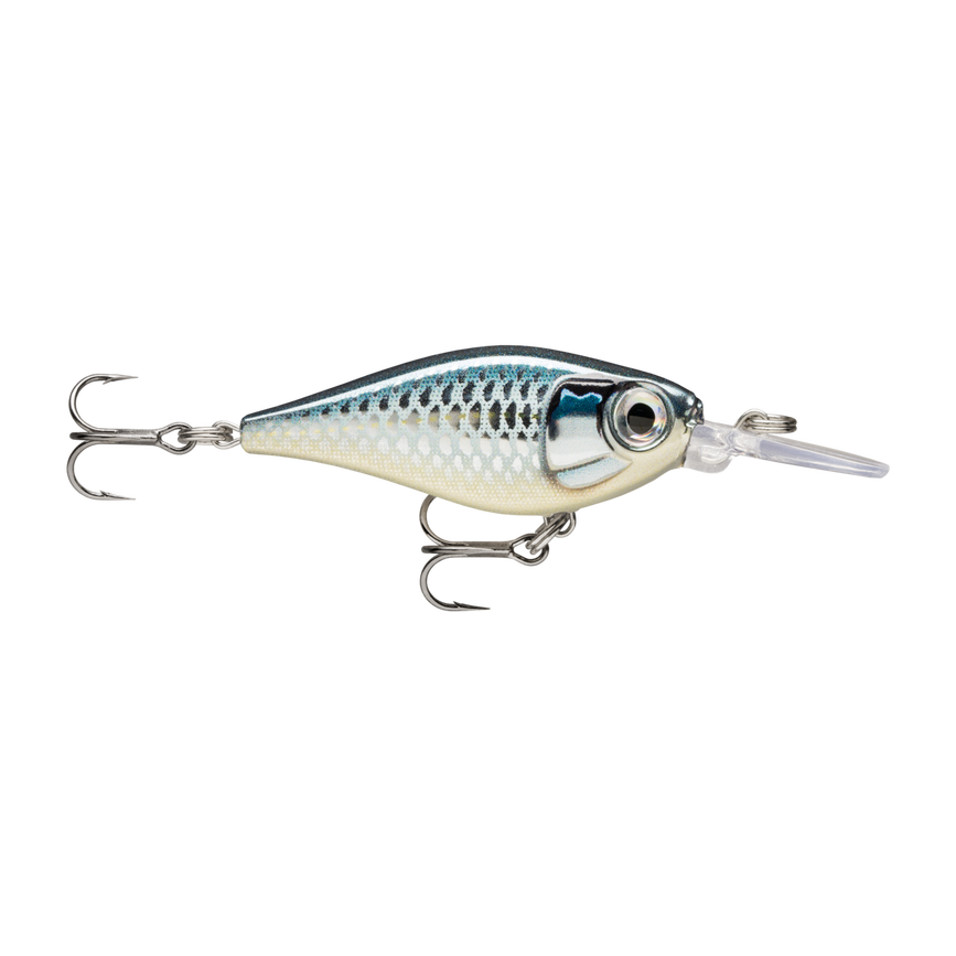 image-247222311749-image_tneu7pe8r940red9hh65oflp5p--s1536x2048-fpng-153600_swatch.png