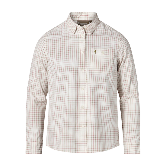 media-originalimage-556431-0000-3231-601-01_nydala-grouse-20-shirt-ws.png