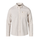 media-originalimage-556431-0000-3231-601-01_nydala-grouse-20-shirt-ws.png