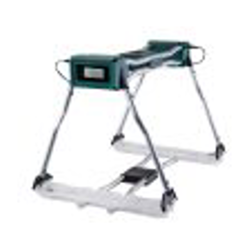 720002-no-tripod_1-100x100.png