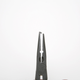 terminal_tackle_accesories-001-groeixb_daiwa_mini_split_ring_pliers-dmsrp1-03.png