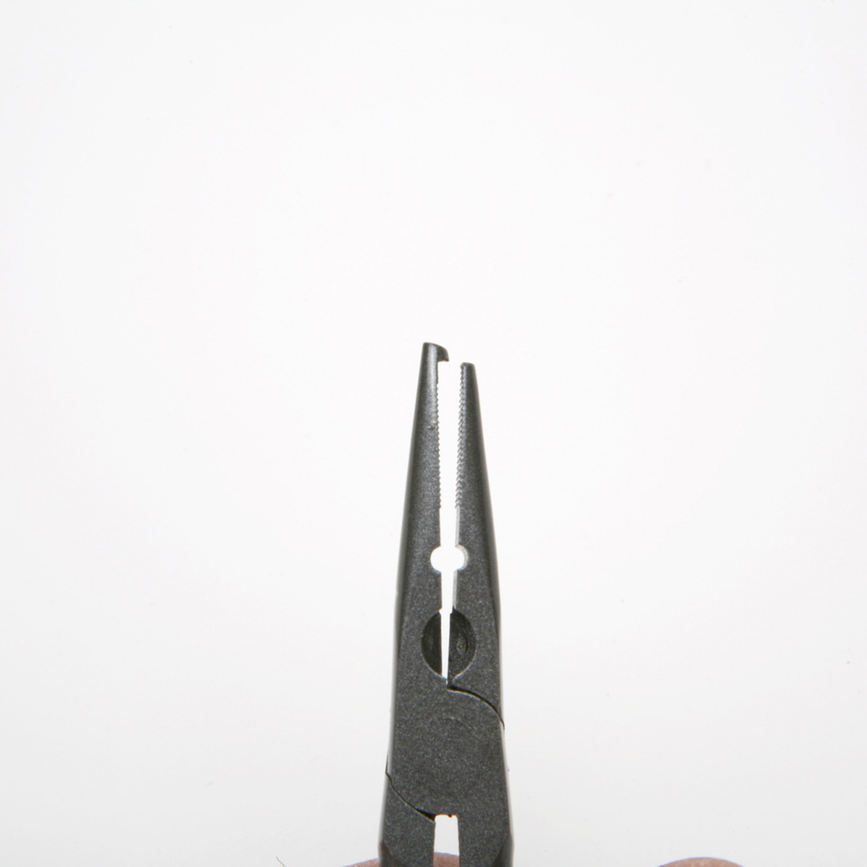 terminal_tackle_accesories-001-groeixb_daiwa_mini_split_ring_pliers-dmsrp1-03.png
