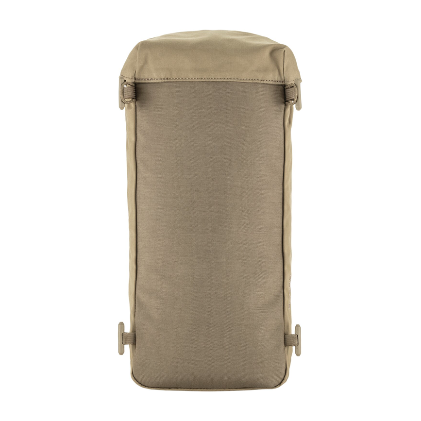 singi_side_pocket_23323-221_b_main_fjr.png