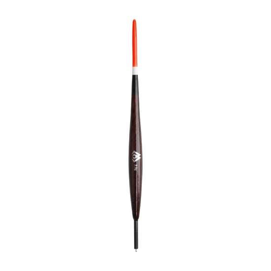smp-050_1.png