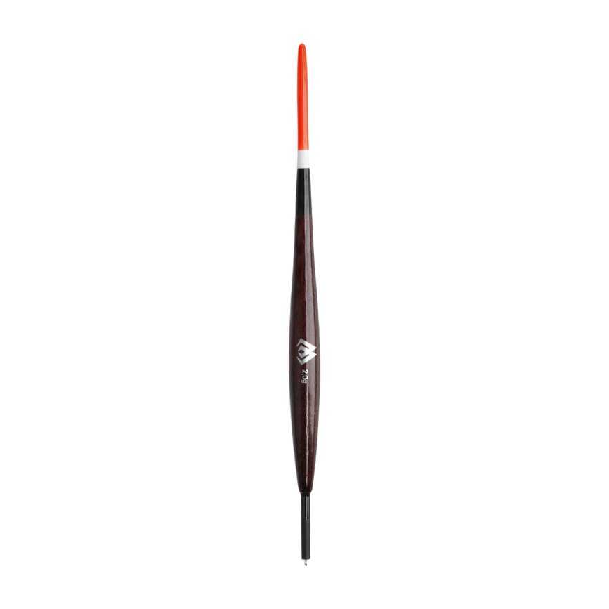 smp-050_1.png