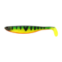Tiger Perch