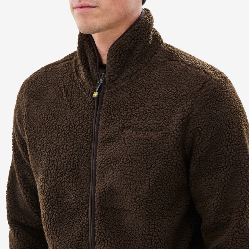HAUNTER PHILIP15273.jpg