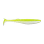 Chart White Flash