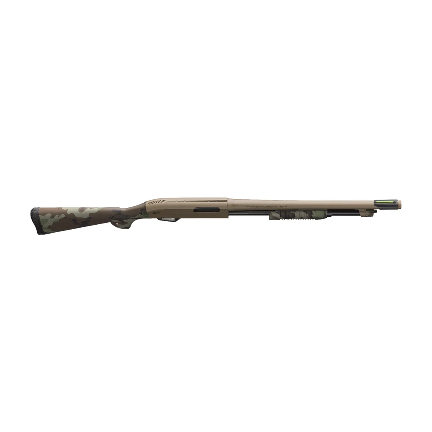 dm-aid--62746d27-243f-402e-8704-4ebc3af51381-sxp-defender-woodland-fde-512435395-03-jpg.png