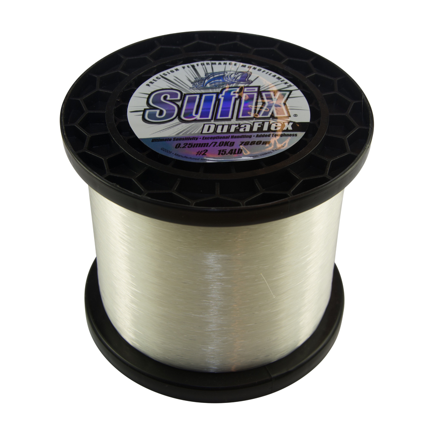 api-2000x2000,fit-new-110682.png