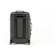 farden_roller_35_23200276-620_b_main_fjr.png
