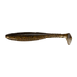 Goby