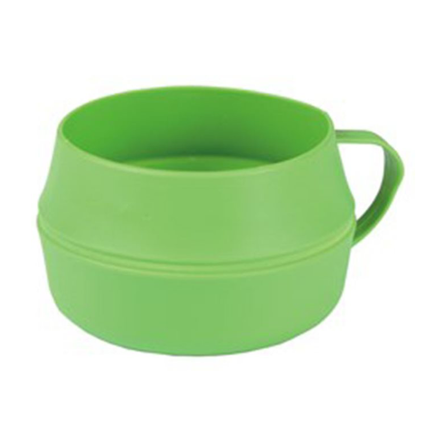 cdn-shop-files-a93509705-0.png