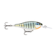 api-2000x2000,fit-new-146547.png