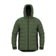 s-files-1-0737-9976-2185-files-puffadder-jacket-jmjv-_olive-front.png