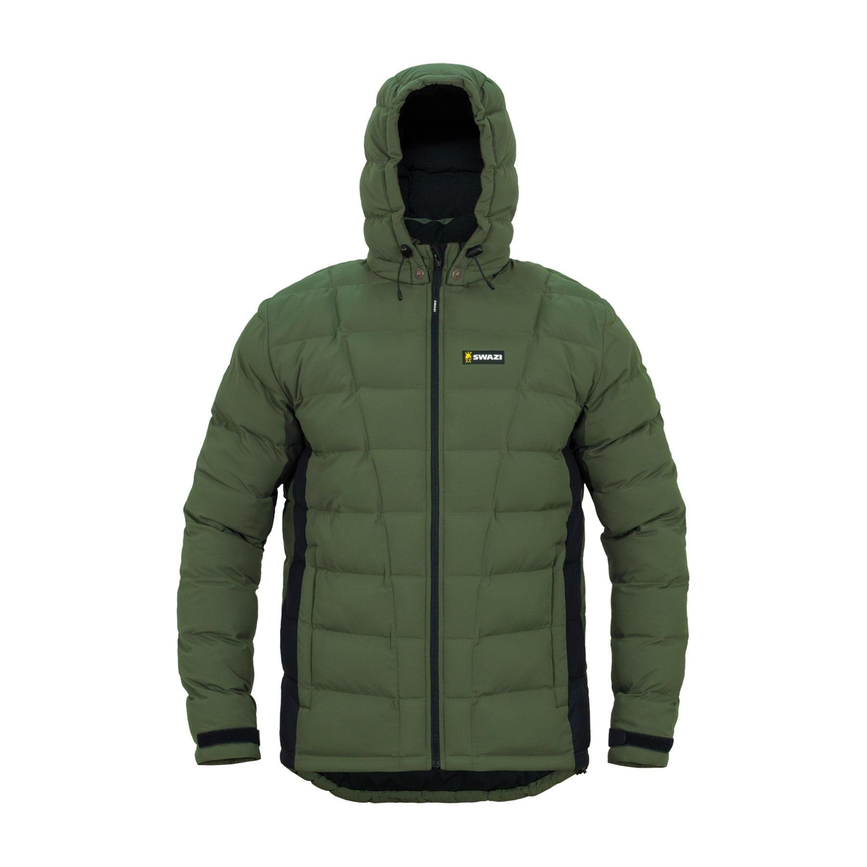 s-files-1-0737-9976-2185-files-puffadder-jacket-jmjv-_olive-front.png