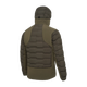 beretta-ita-clothing-and-accessories-products-gu-gu854t219707aa-gu854t219707aa_back_jcr_content-renditions-web-1400.webp.png