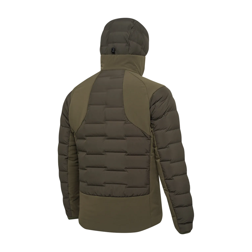 beretta-ita-clothing-and-accessories-products-gu-gu854t219707aa-gu854t219707aa_back_jcr_content-renditions-web-1400.webp.png