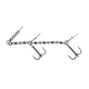 hdj-12-02_2.png