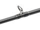 w378_w3-monsterstick-t_x2_large.jpg